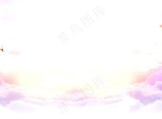 孕婴用品店各厂家广告元素017