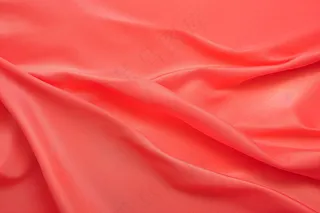 新年新春喜庆红色背景摄影图