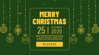 ps设计海报设计图02 (45)