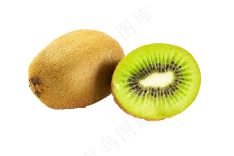 新鲜猕猴桃免扣