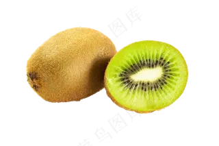 新鲜猕猴桃免扣