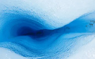 微软经典壁纸 (75)