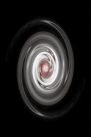 星空漩涡可调色