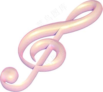 音乐符号 图片 音乐符号 图片