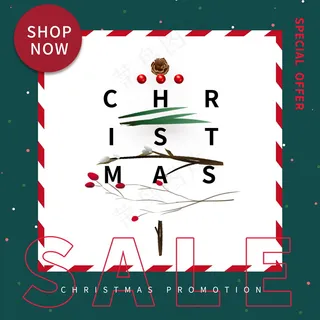 ps设计海报设计图04 (39)