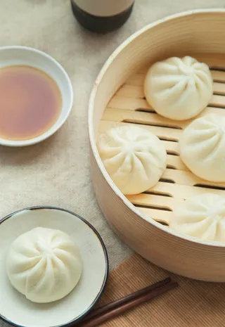 兔爷爷的素材铺子