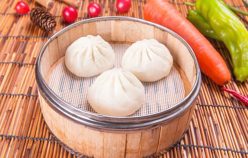 包子高清图片 包子高清图片