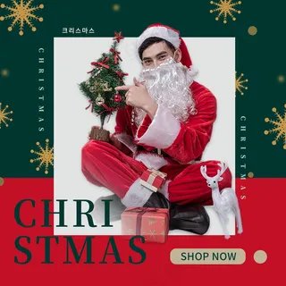 ps设计海报设计图04 (1)