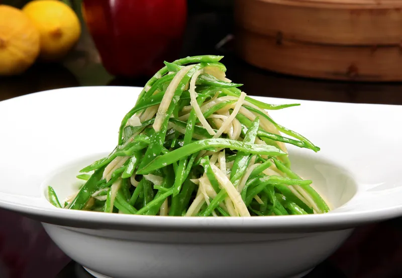 翡翠素鲍丝  18 (2)