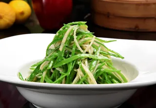 翡翠素鲍丝  18 (2)