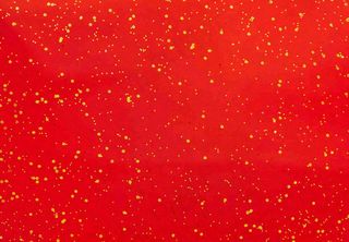 金红背景金点红色纹理节日喜庆新年春节背景