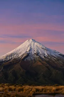 暮光之城:雪山之巅 暮光之城:雪山之巅