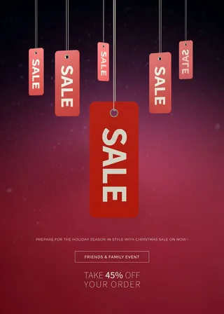 ps设计海报设计图05 (21)