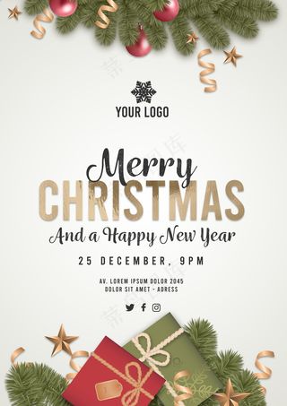 ps设计海报设计图02 (8)