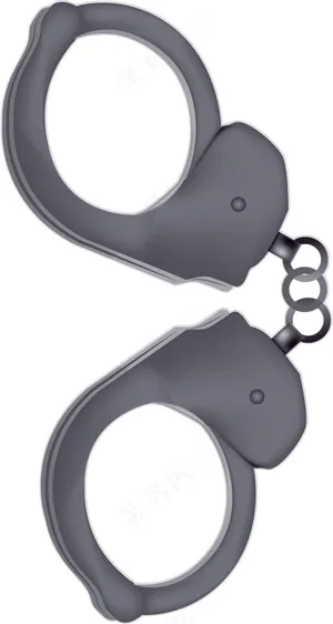 手铐 手铐 手铐 手桌