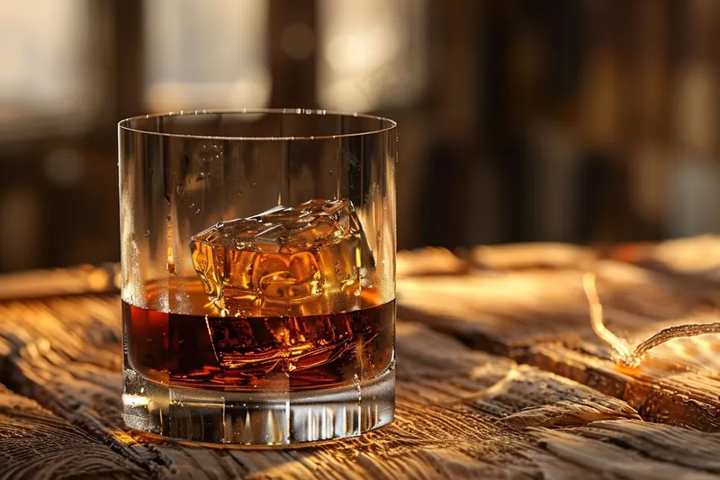 可乐汽水冰饮摄影图(4032x2688)