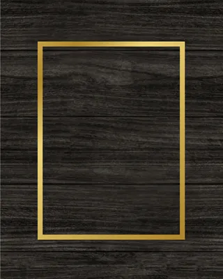 矢量免扣背景AI素材