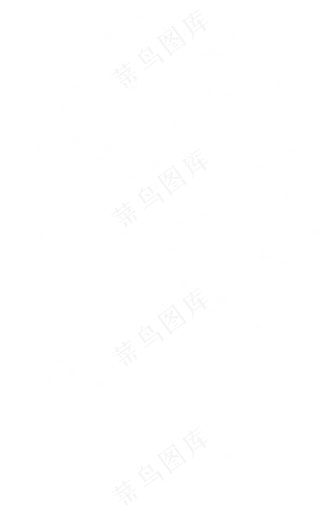 亮晶晶的星星啊8