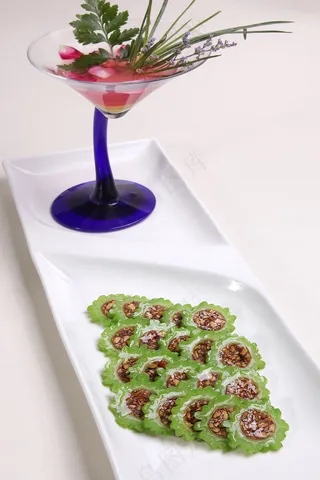 翡翠百益红48元每份