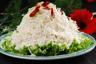 LCSC3731一品土豆筋 16