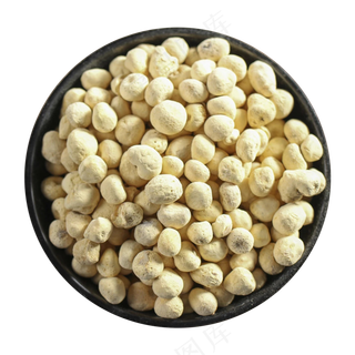 法半夏免扣摄影