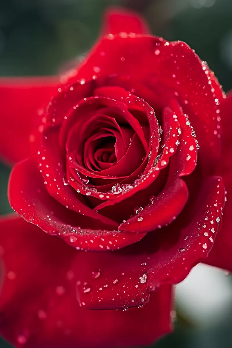 玫瑰花鲜花花朵摄影图(2688x4032)
