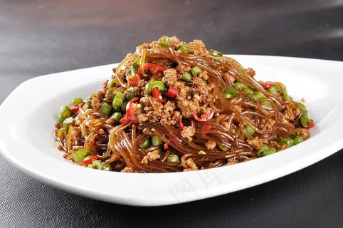 *下乡菜26 *下乡菜26