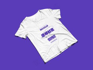 文创vi艺术生活物品样机(69)源文件模板免扣设计