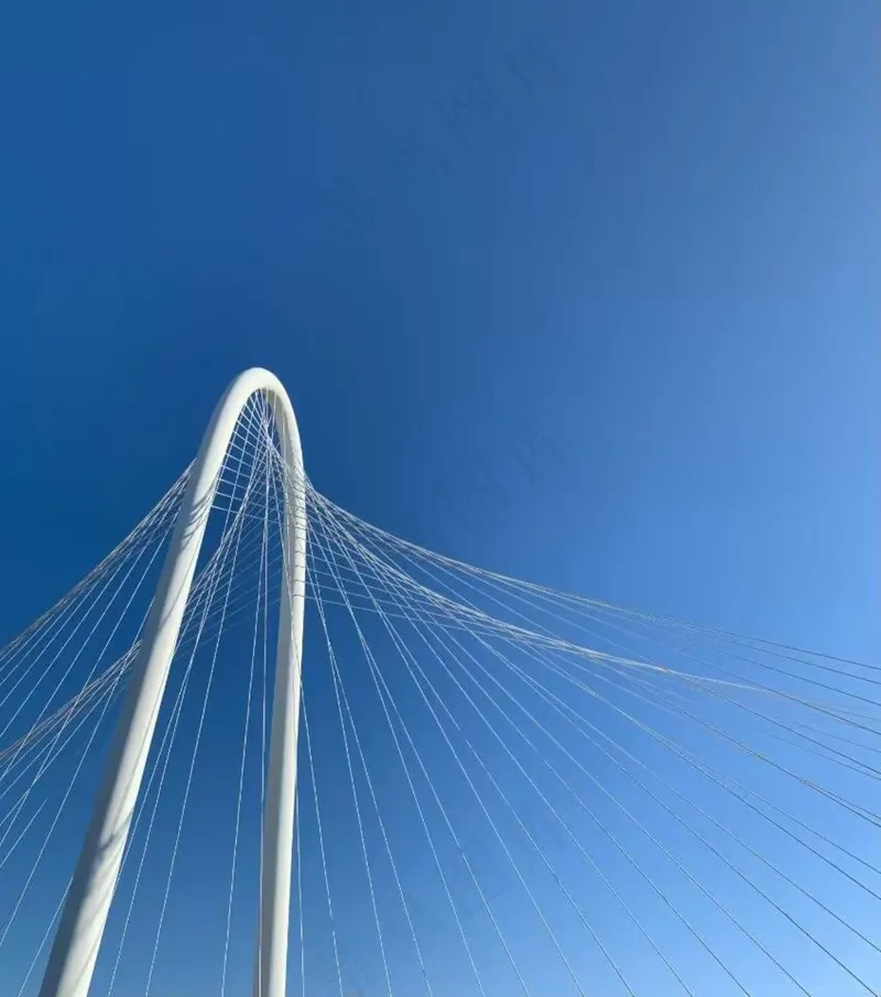 高清桥梁图片