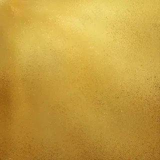 金色背景图片