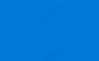 微软经典壁纸 (52)