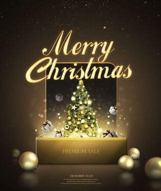 ps设计海报设计图05 (4)