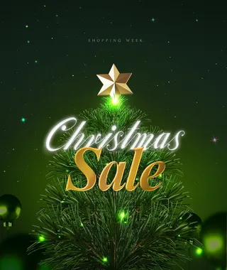 ps设计海报设计图05 (5)