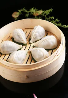 包子高清图片 包子高清图片