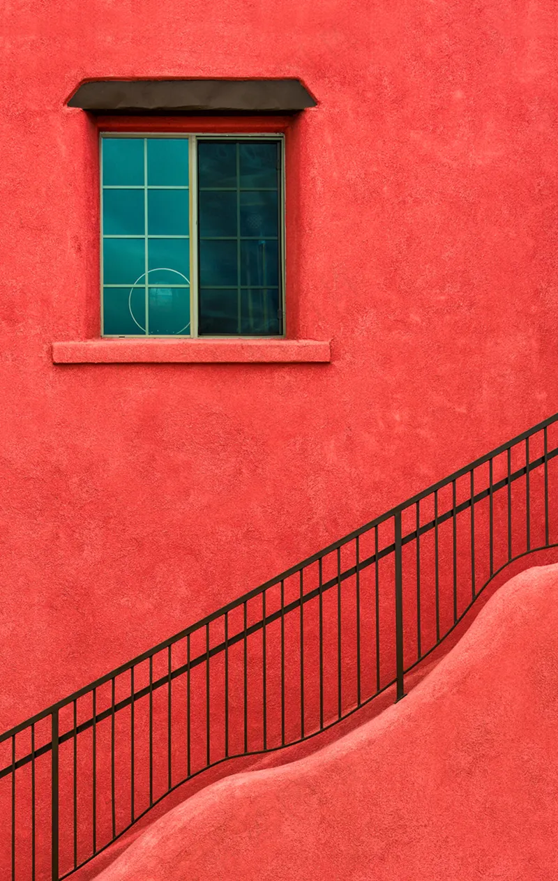 高清个性创意壁纸  (15)