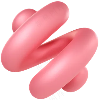 抽象趣味摆件 抽象趣味摆件