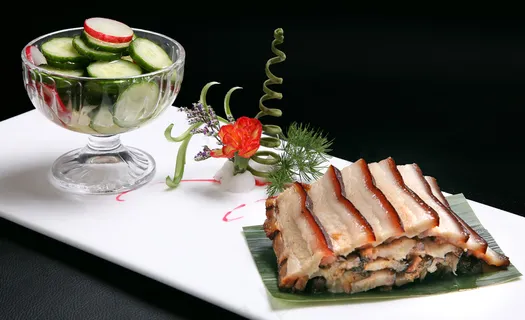 酱肉。38元 酱肉。38元