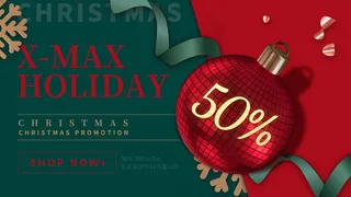 ps设计海报设计图02 (23)