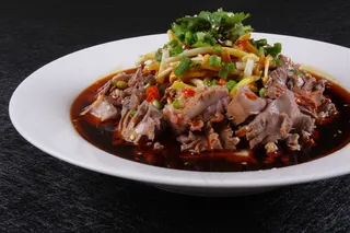 LCSC3524欣欣向荣 32