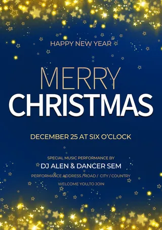 ps设计海报设计图02 (5)