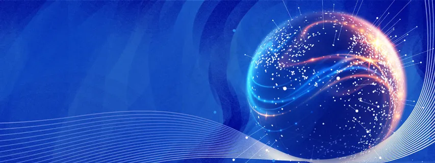 科学，自然，生命，科技，医院