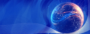 科学，自然，生命，科技，医院