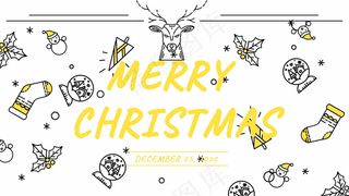 ps设计海报设计图03 (43)