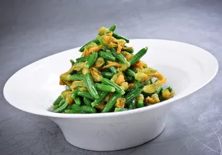 LCSC3640养生黄瓜苗  26元份味型：咸鲜微酸