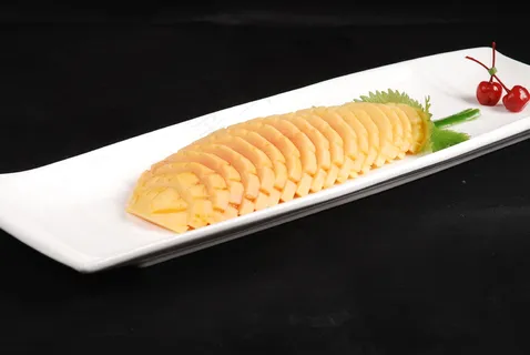 LCSC3726一品木瓜22