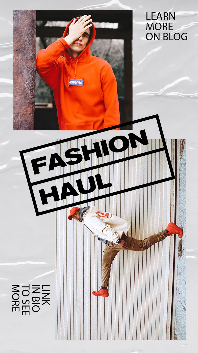 艺术海报文创模板psd模版下载