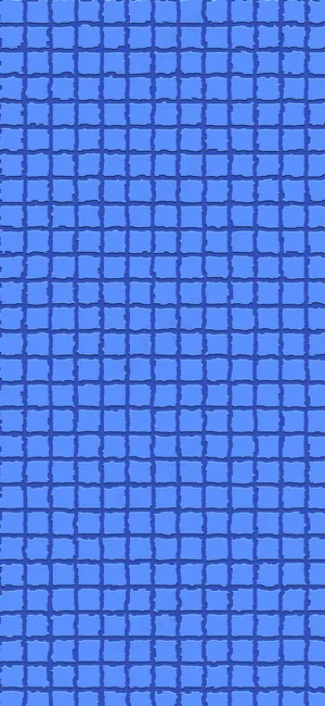 纹理 肌理 蓝色 马赛克拼贴2