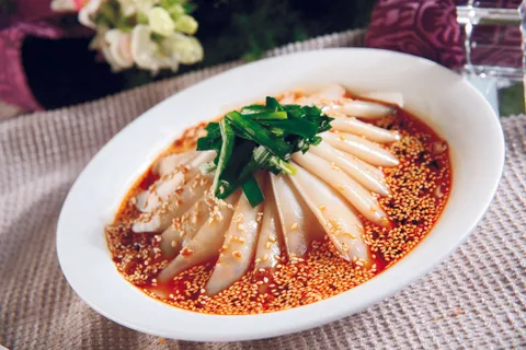 LCSC3372香拌饺子皮  13 LCSC3372香拌饺子皮  13