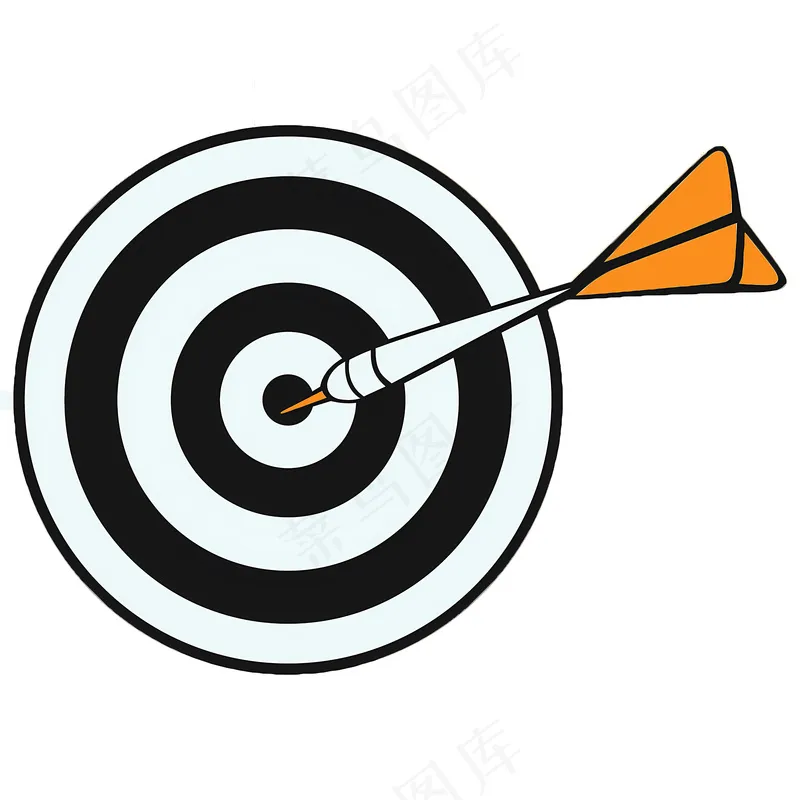 免扣卡通的旗标 免扣卡通的旗标