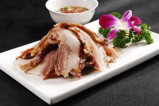 SBCLC039陕北猪头肉 38 